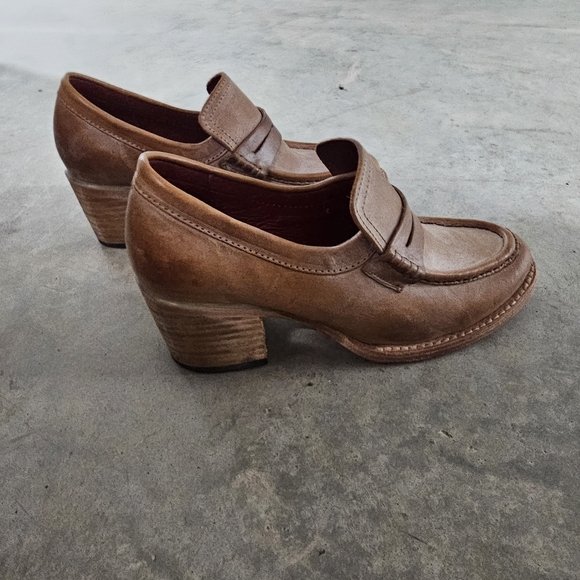 Freebird Chevelle size 6 - Picture 5 of 10